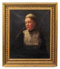 Artist Unknown (19th Century)