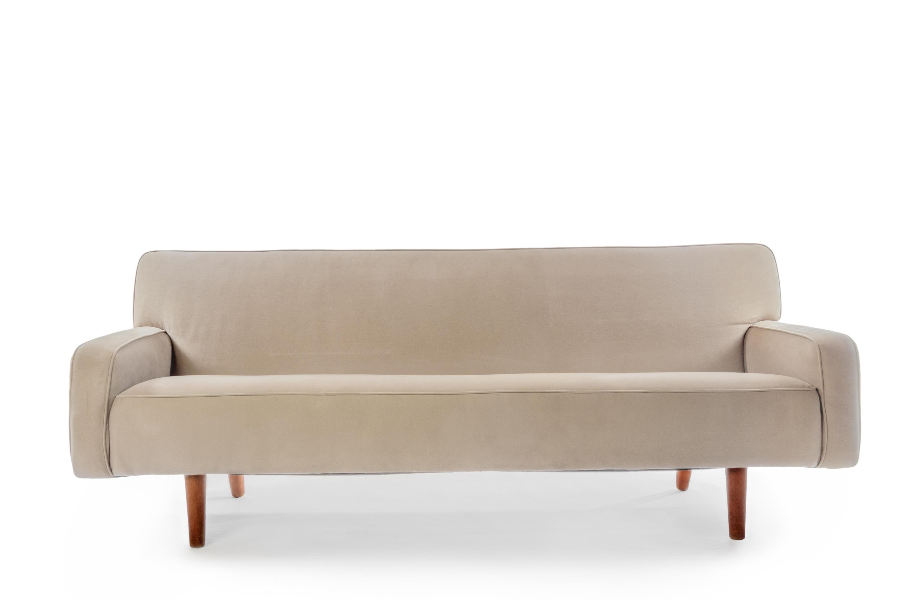 AP32 Sofa AP Stolen, Denmark