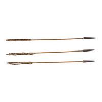 Northern Plains Metal-Tipped Arrows