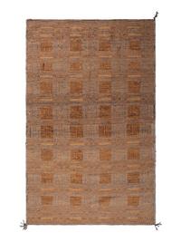 Navajo Double-Sided Twill Weave / Rug