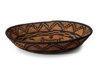 Apache Basket