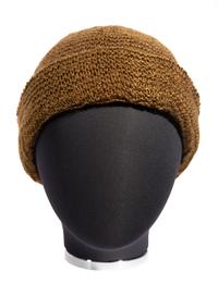 Sea Silk Hat, 1920-50