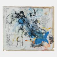 Untitled, 1992