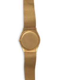 VACHERON & CONSTANTIN, 18K YELLOW GOLD WATCH