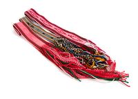Navajo Sashes