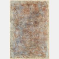 Untitled , 1975