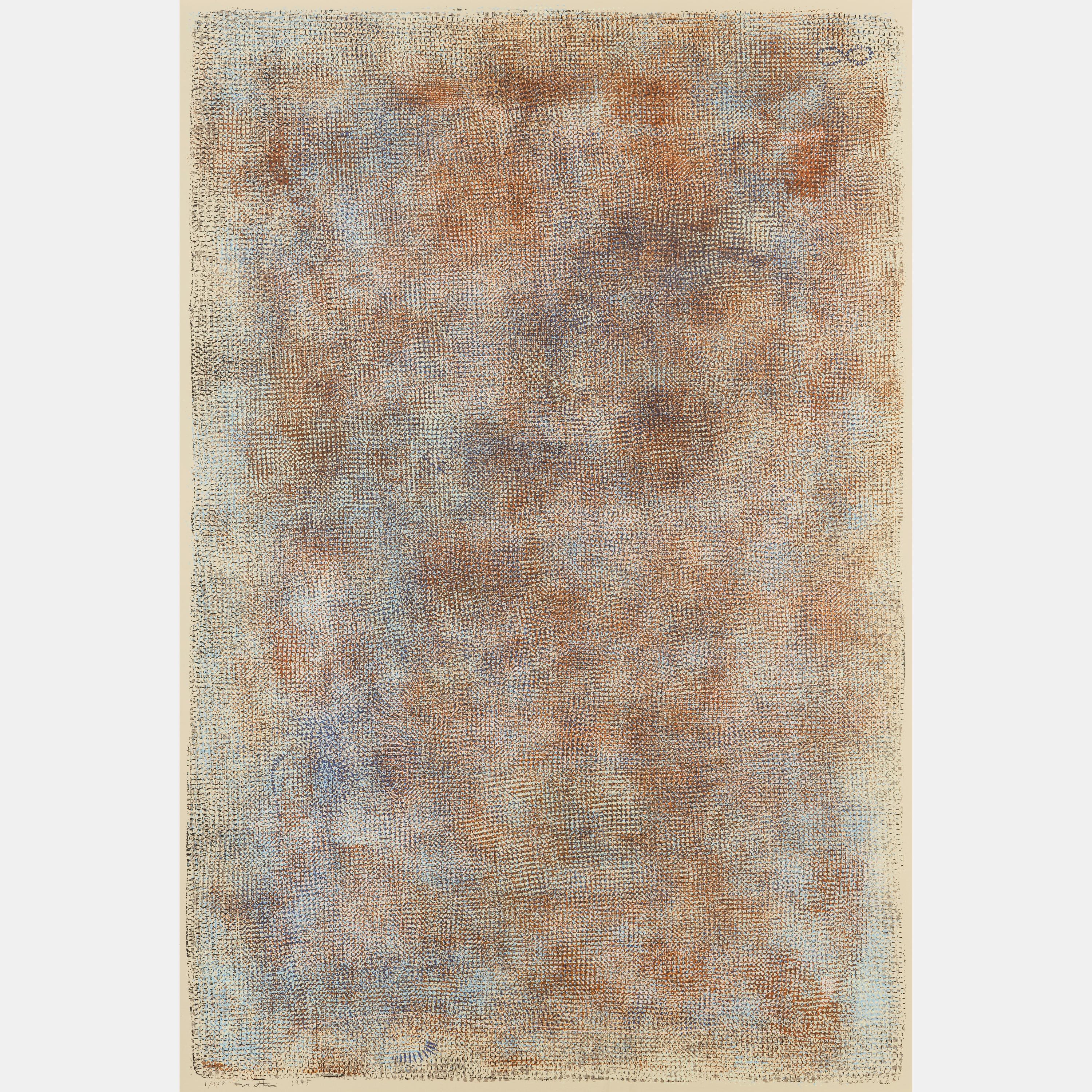 Untitled , 1975