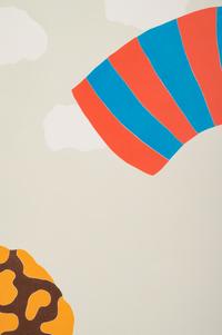 A Pair of Prints