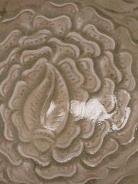 A Yaozhou Carved Porcelain Bowl