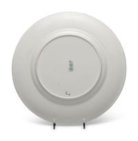 Twelve Royal Doulton Porcelain Plates
