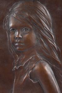 Annie , edition 30/50