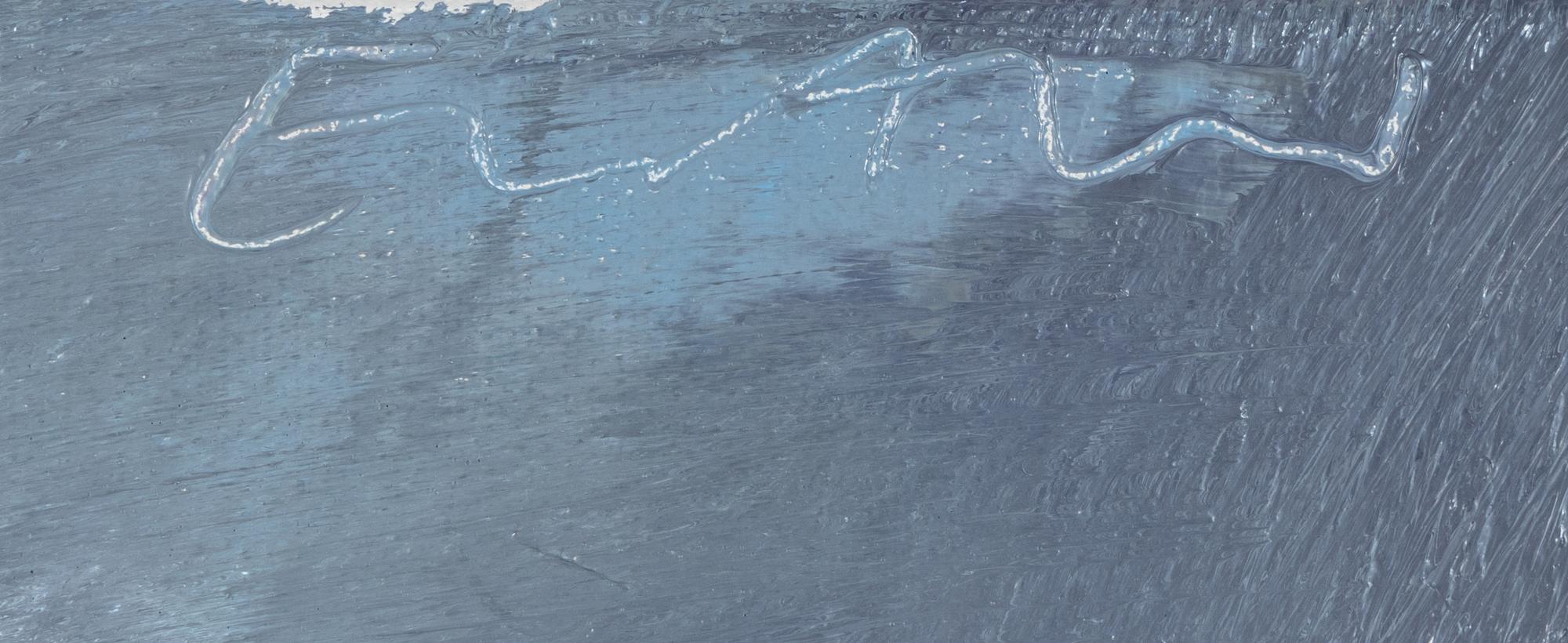 Sligo Rains, 2004