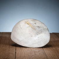 Anasazi Pottery Bowl