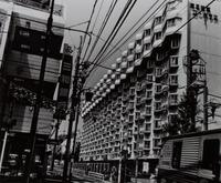 Osamu Kanemura, (Japanese, b. 1964), Untitled #9, 1995