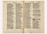 [Literature] (Gower, John: De Confessione Amantis)