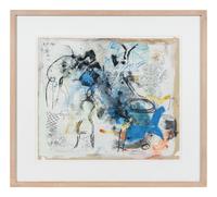 Untitled, 1992