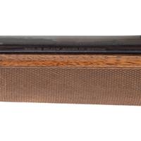 *Browning BAR in .270 Winchester with Scope