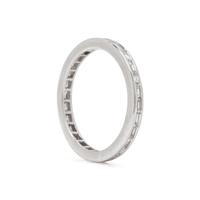 DIAMOND ETERNITY BAND