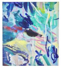 Untitled , 2017