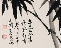 Wang Wenshan