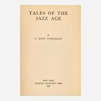 [Literature] Fitzgerald, F. Scott The Great Gatsby