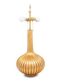 A Group of Decorative Articles