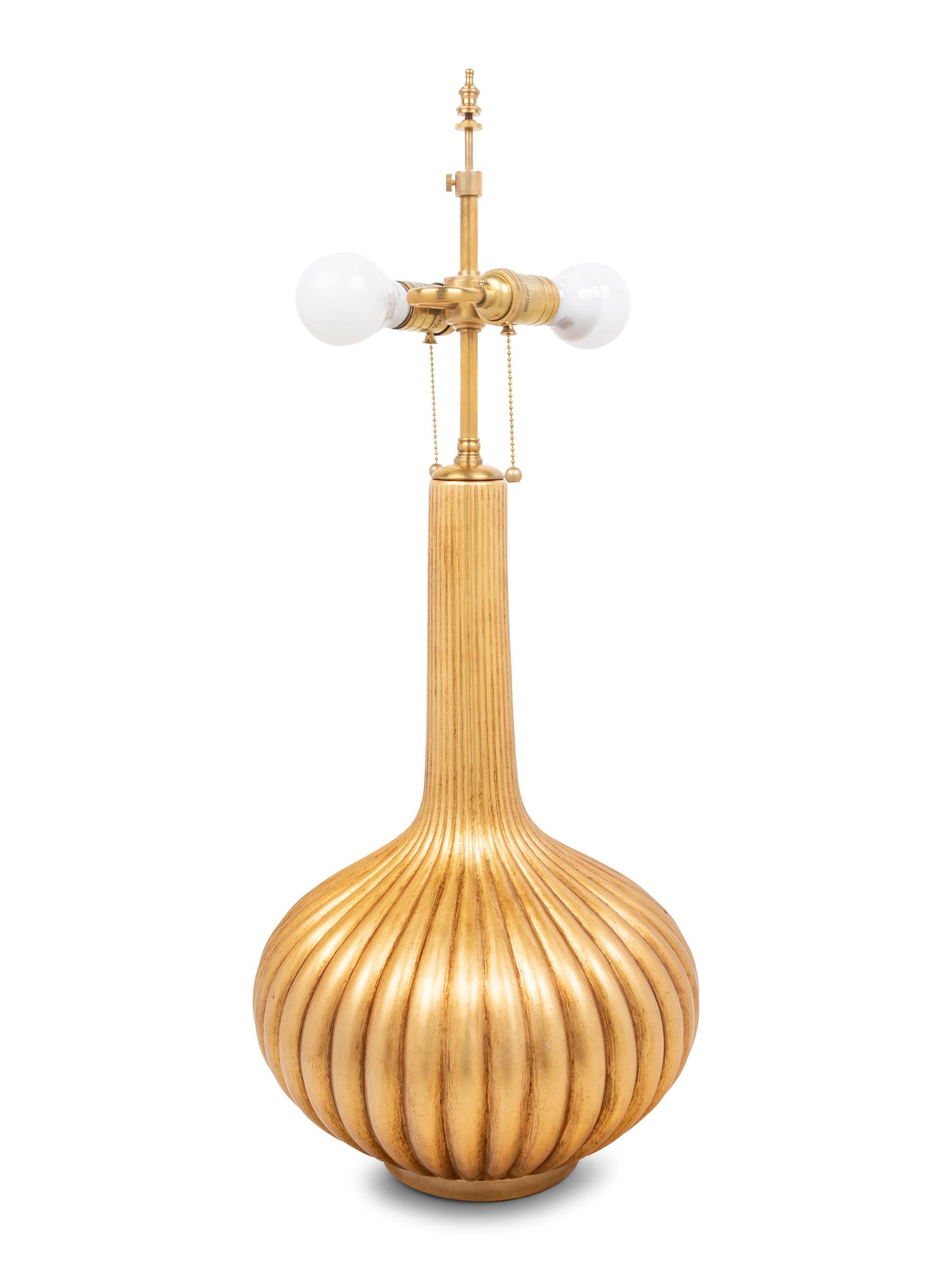 A Group of Decorative Articles