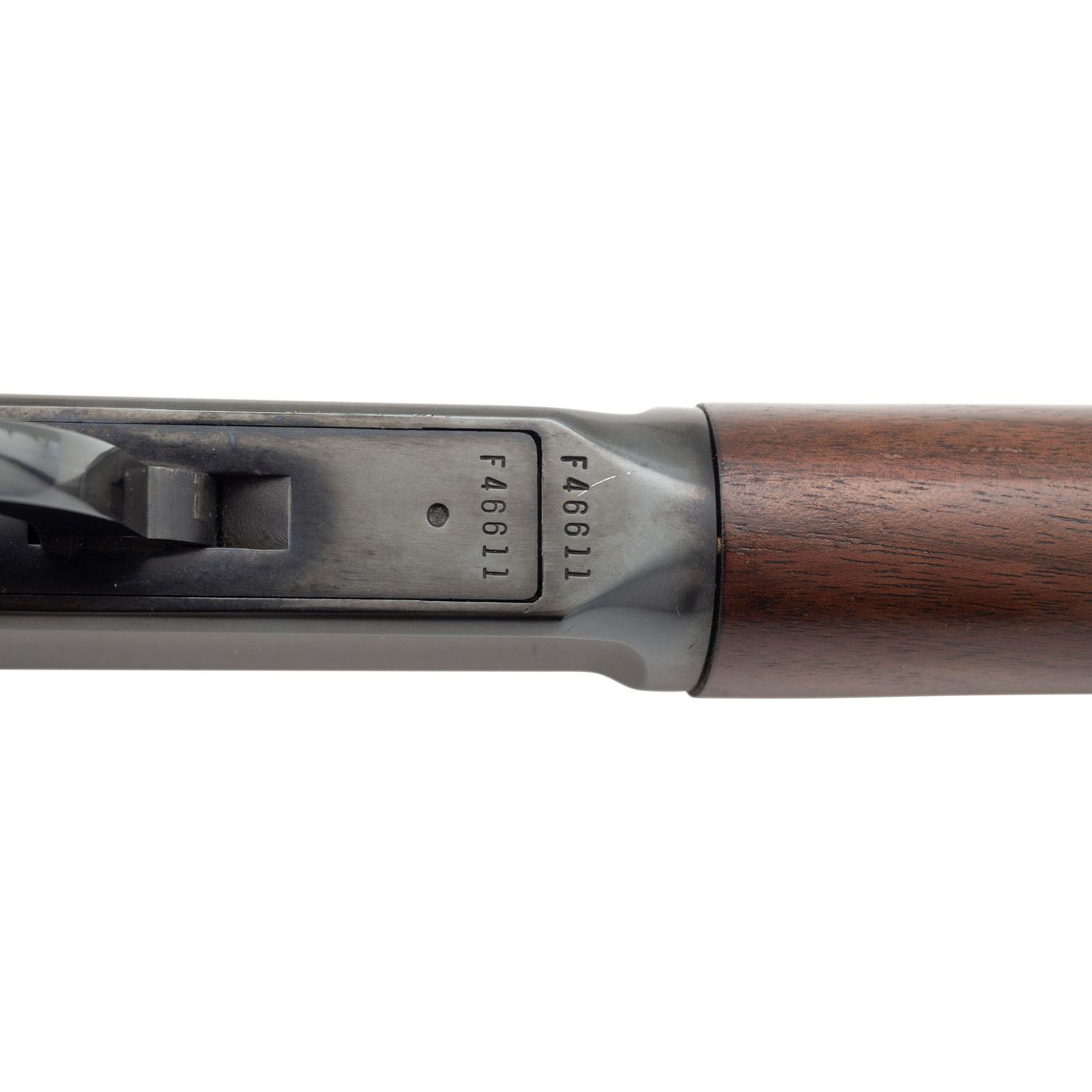*Winchester Model 9422M