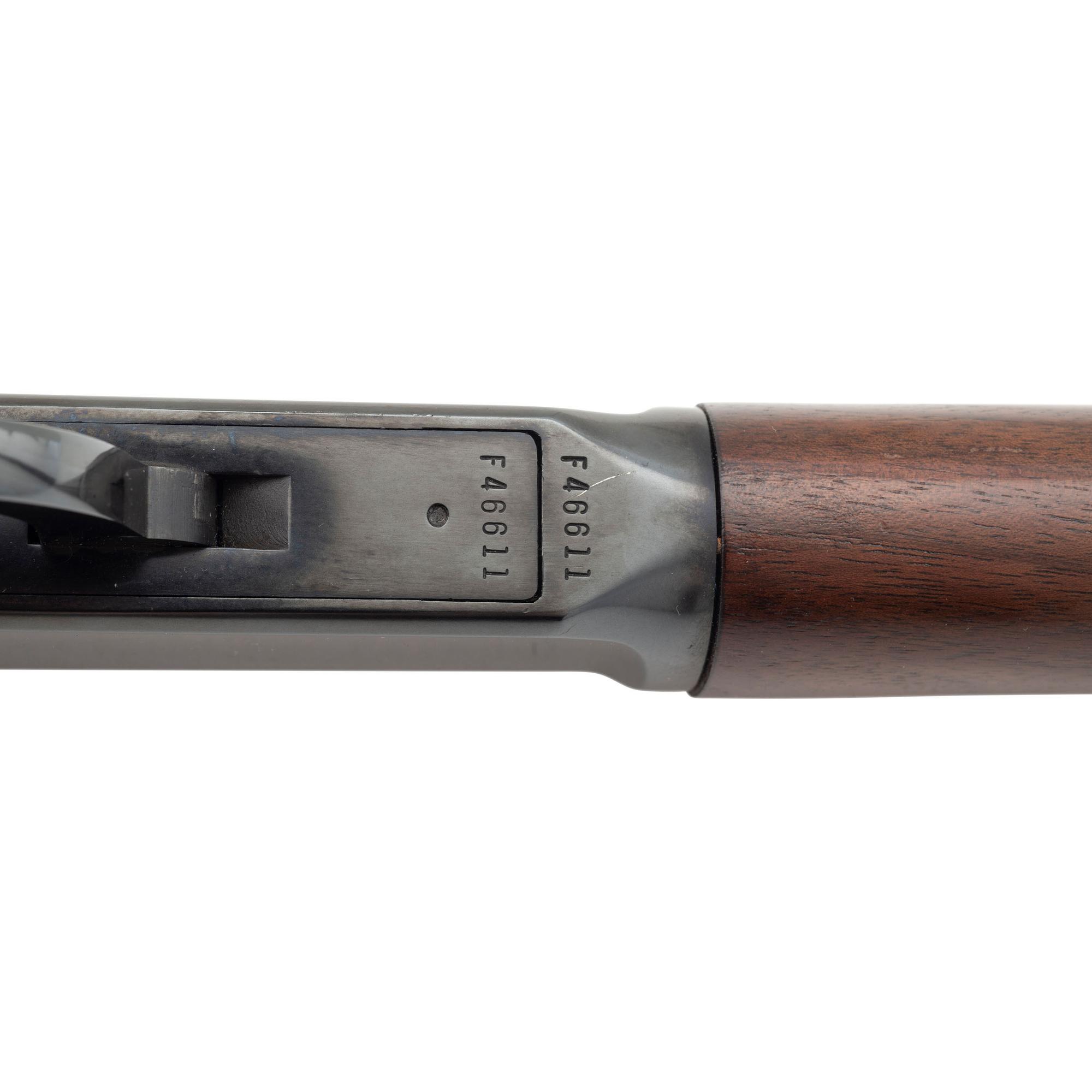 *Winchester Model 9422M
