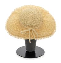 Collection of Nine Vintage Hats, 1950-1960s