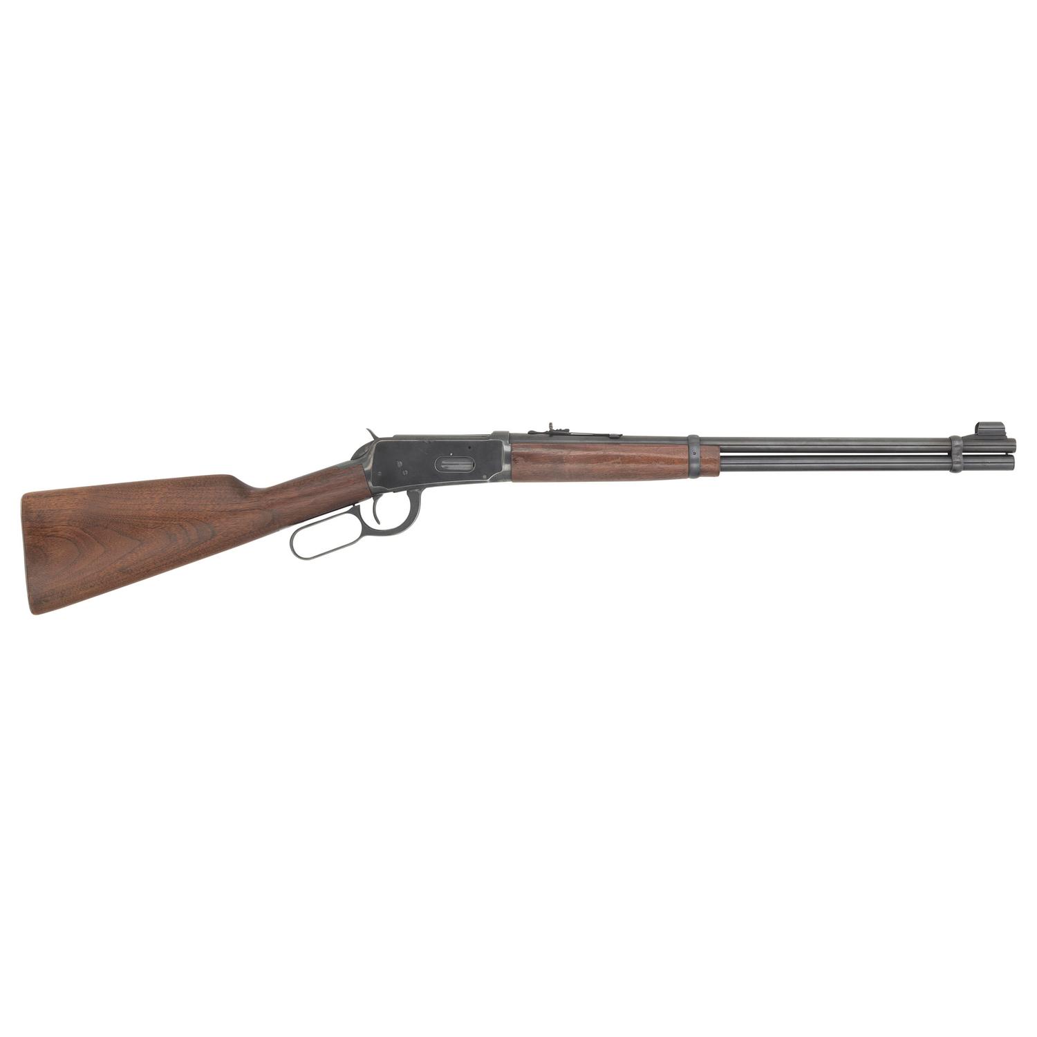 *Pre-64 Winchester Model 94