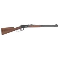 *Pre-64 Winchester Model 94