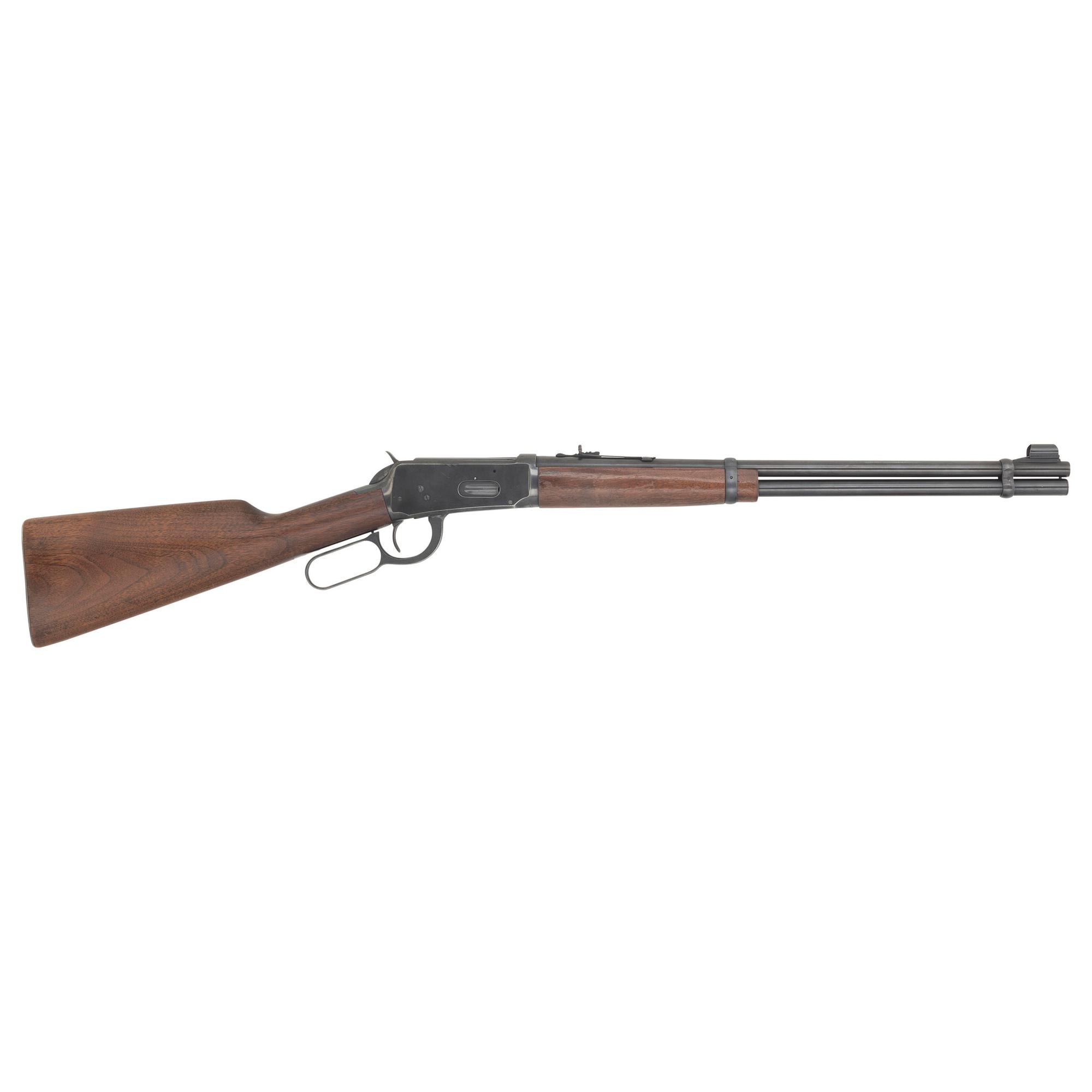 *Pre-64 Winchester Model 94