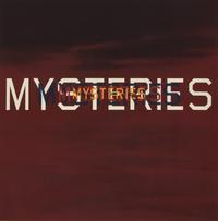 Mysteries, 2021