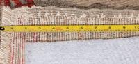 A Khotan Wool Rug
