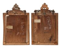 Italian School, 18th Century
