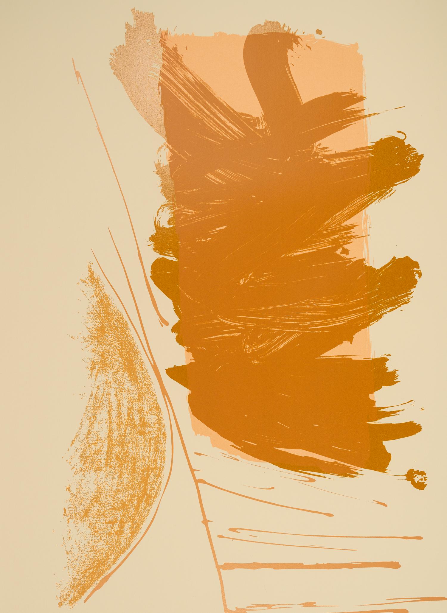 Micmac I