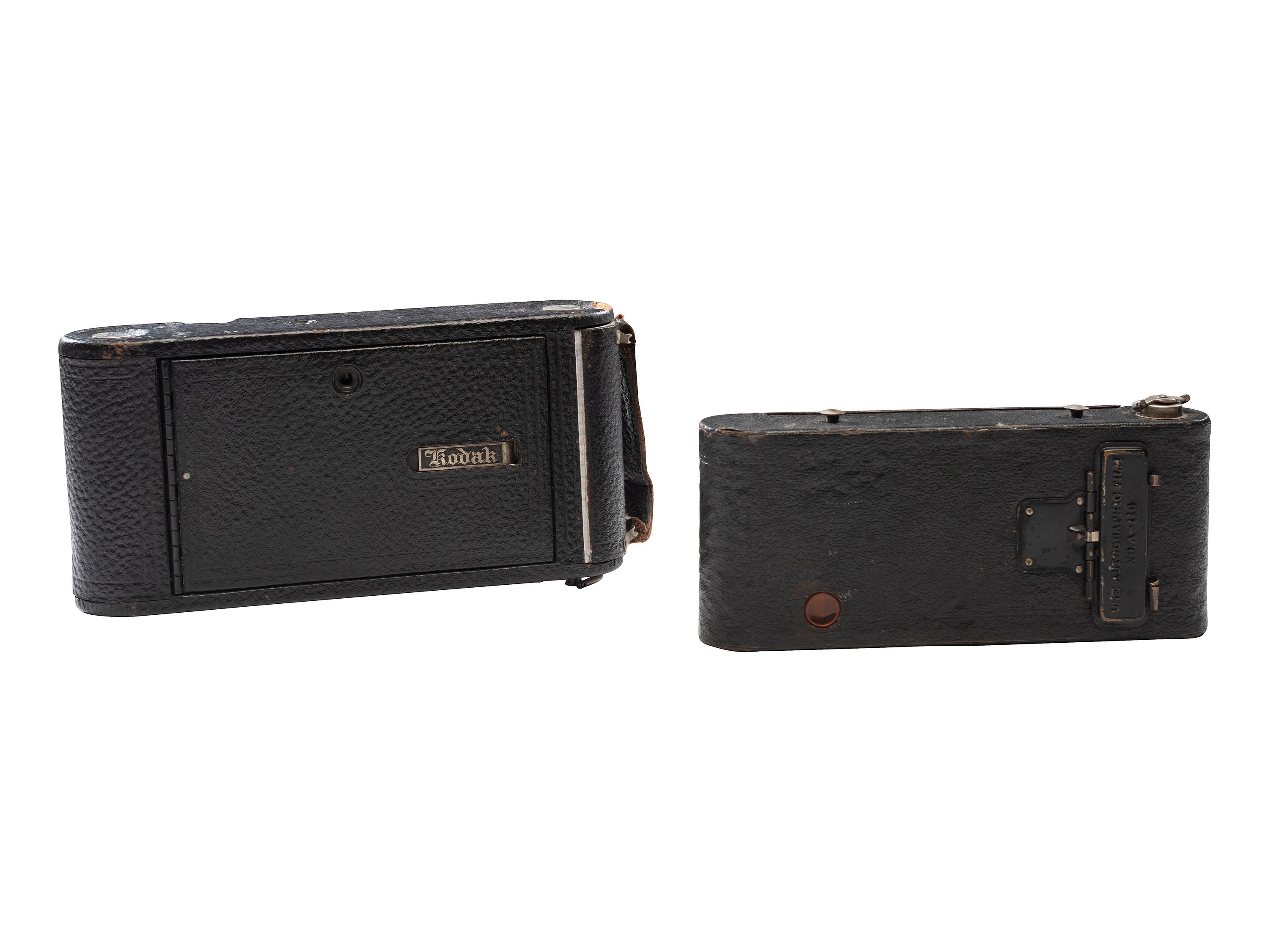 [EARLY PHOTOGRAPHY]. A large collection of approx. 400 stereoviews and 3 stereoviewers.