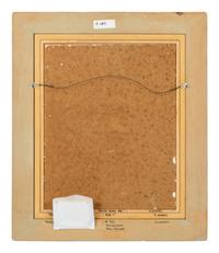 Desert Dwellers , 1995