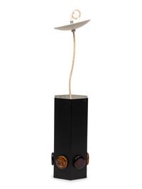Pendant Lamp