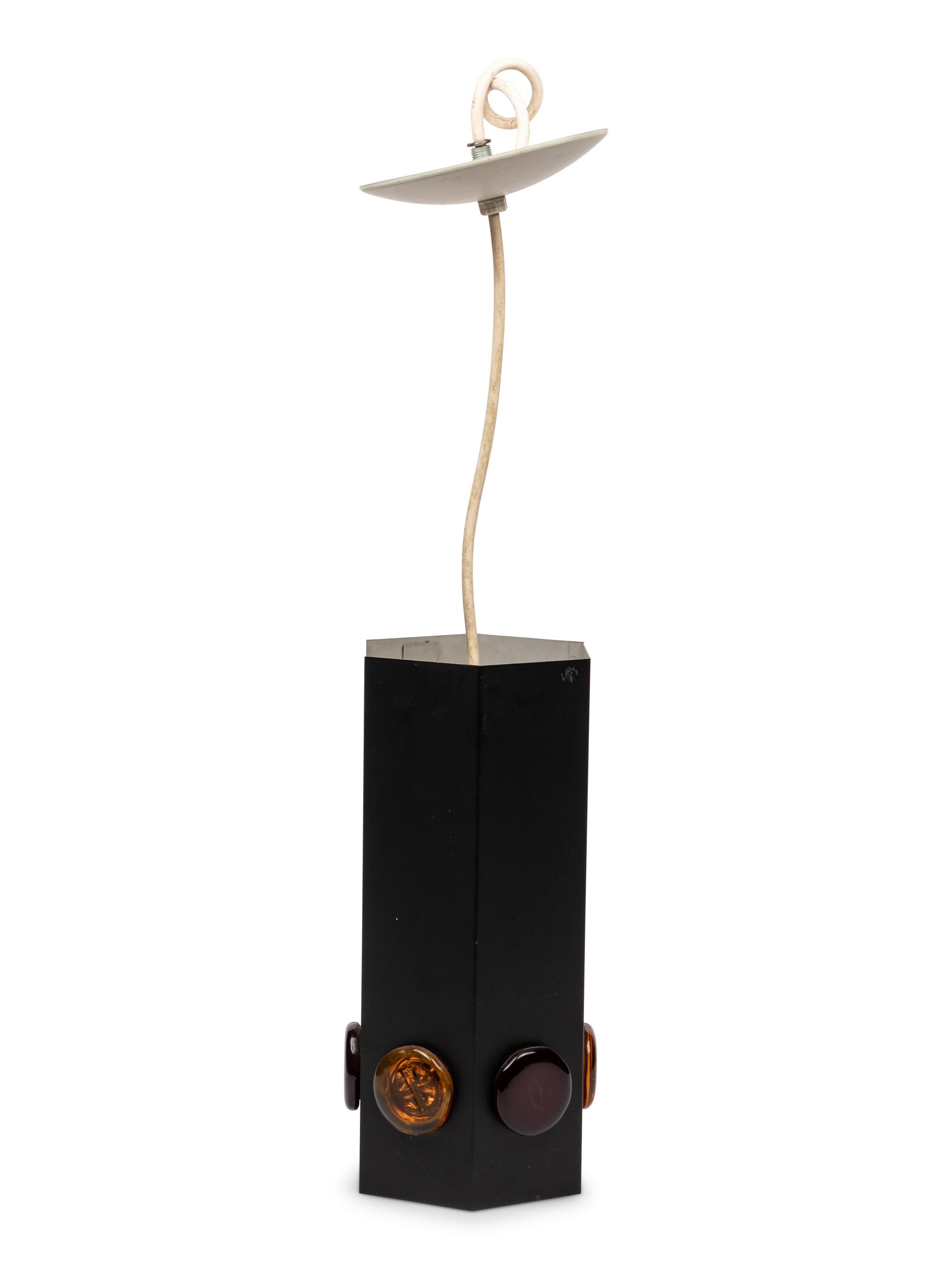 Pendant Lamp