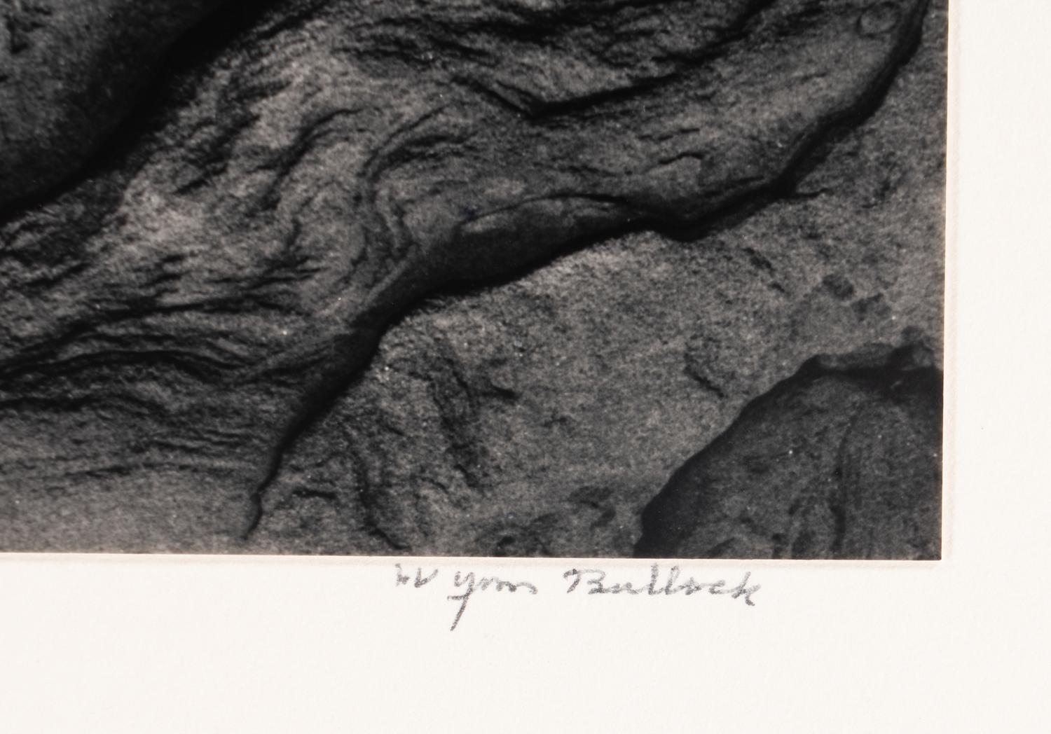 A Portfolio 1951-1973 (complete portfolio of 12); printed 1973