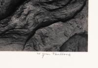 A Portfolio 1951-1973 (complete portfolio of 12); printed 1973