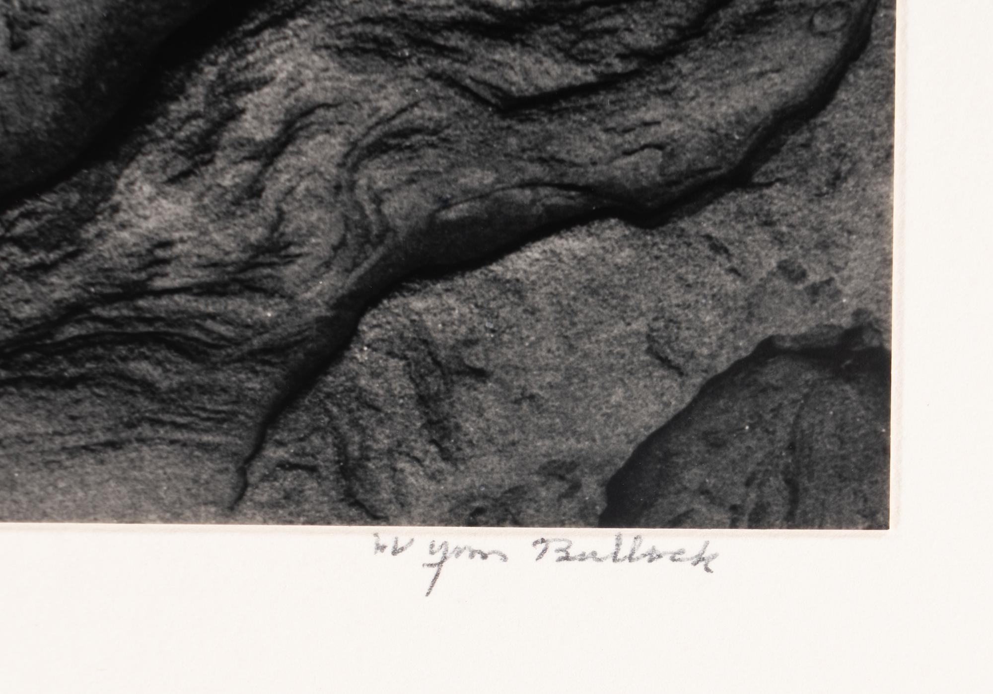 A Portfolio 1951-1973 (complete portfolio of 12); printed 1973