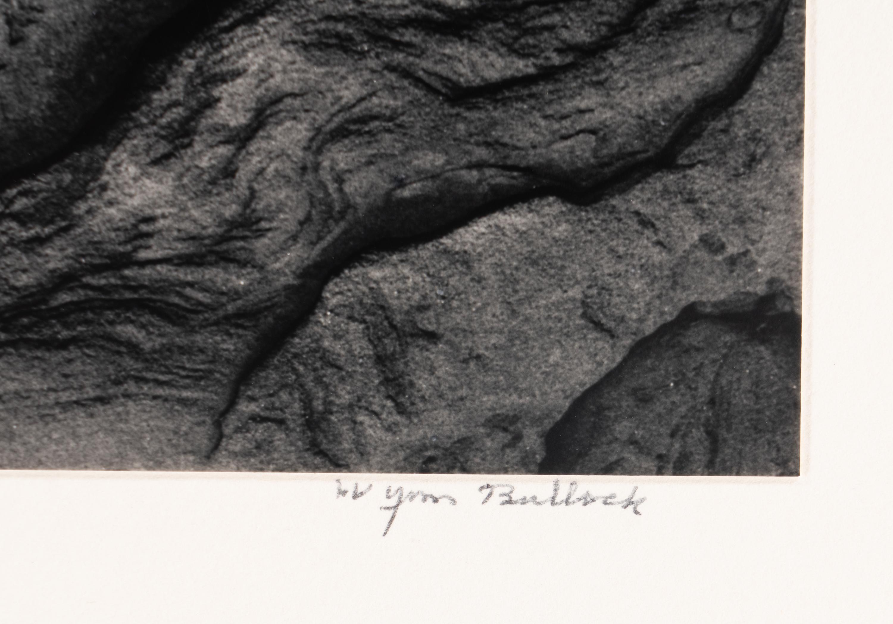 A Portfolio 1951-1973 (complete portfolio of 12); printed 1973
