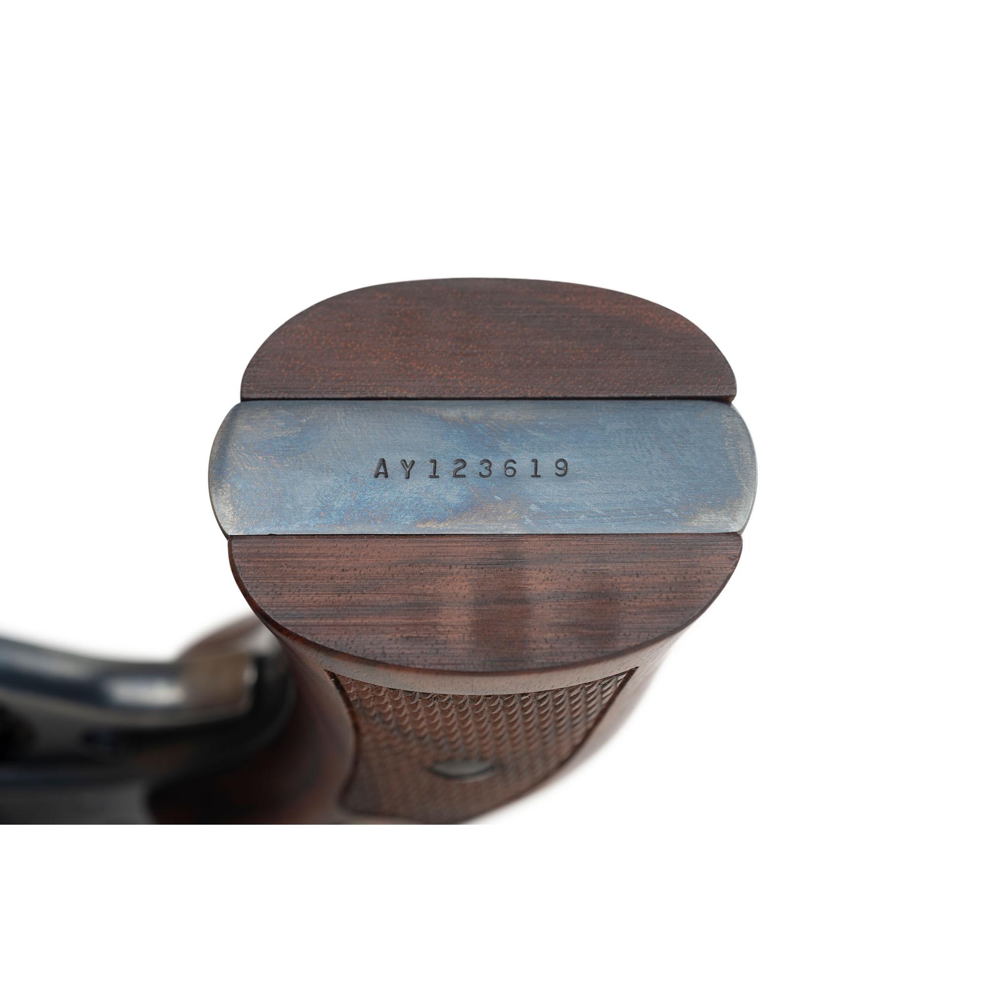 *Harrington & Richardson Model 999 Sportsman in Box with Manual