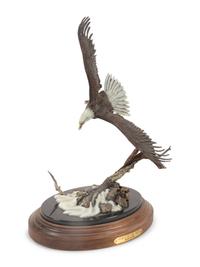 Spirit of the Wind