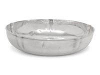 An Arts & Crafts Silver Bowl