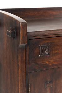 Sideboard #901 Eastwood, NY