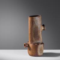 Sculptural Vessel, c. 1965 France